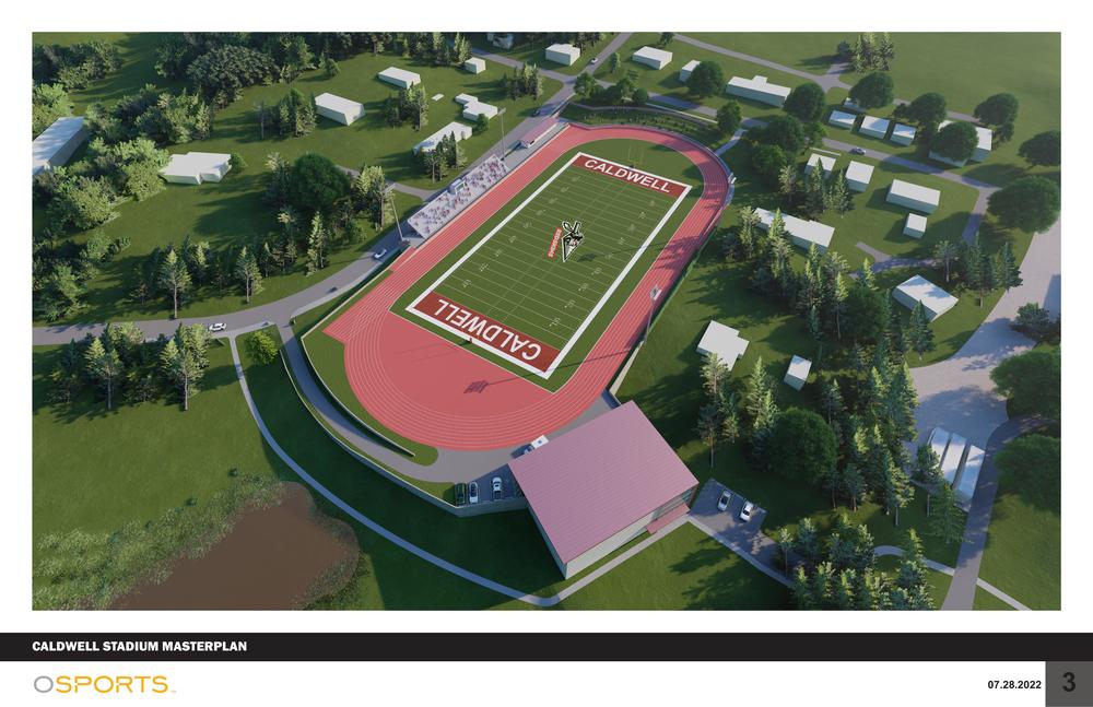 Proposed_Sports_Complex