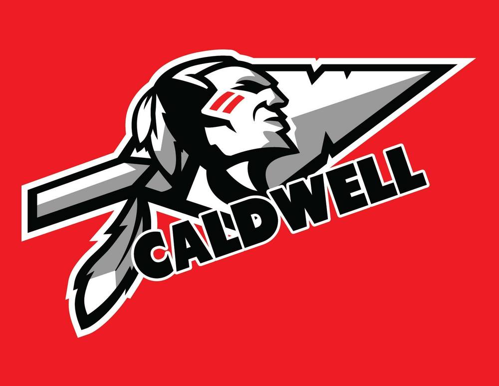 Caldwell Athletic Department