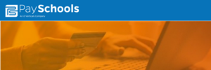 Online Account Payment Available